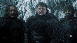 extant_GameOfThrones_1x07-YouWinOrYouDie_5030