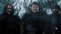 extant_GameOfThrones_1x07-YouWinOrYouDie_5031