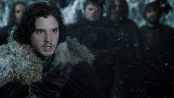 extant_GameOfThrones_1x07-YouWinOrYouDie_5033