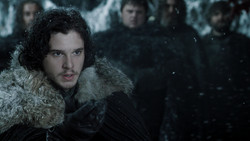 extant_GameOfThrones_1x07-YouWinOrYouDie_5034