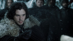 extant_GameOfThrones_1x07-YouWinOrYouDie_5035