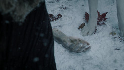 extant_GameOfThrones_1x07-YouWinOrYouDie_5046