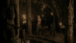 extant_GameOfThrones_1x07-YouWinOrYouDie_5060
