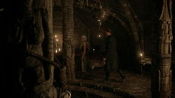 extant_GameOfThrones_1x07-YouWinOrYouDie_5061