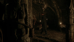 extant_GameOfThrones_1x07-YouWinOrYouDie_5062