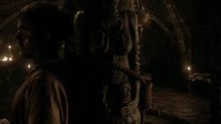 extant_GameOfThrones_1x07-YouWinOrYouDie_5064