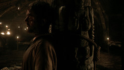 extant_GameOfThrones_1x07-YouWinOrYouDie_5065