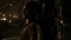 extant_GameOfThrones_1x07-YouWinOrYouDie_5066