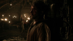 extant_GameOfThrones_1x07-YouWinOrYouDie_5067