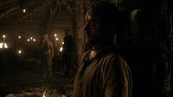 extant_GameOfThrones_1x07-YouWinOrYouDie_5068