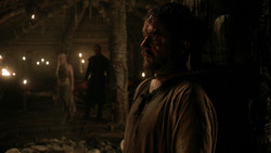 extant_GameOfThrones_1x07-YouWinOrYouDie_5069