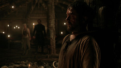 extant_GameOfThrones_1x07-YouWinOrYouDie_5070