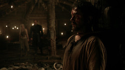 extant_GameOfThrones_1x07-YouWinOrYouDie_5071