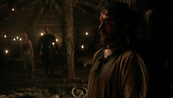 extant_GameOfThrones_1x07-YouWinOrYouDie_5072