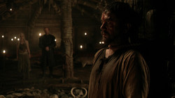 extant_GameOfThrones_1x07-YouWinOrYouDie_5073