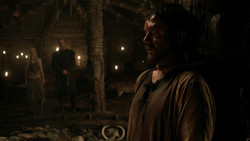 extant_GameOfThrones_1x07-YouWinOrYouDie_5074