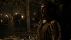 extant_GameOfThrones_1x07-YouWinOrYouDie_5075