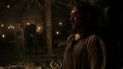 extant_GameOfThrones_1x07-YouWinOrYouDie_5076