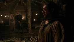extant_GameOfThrones_1x07-YouWinOrYouDie_5077