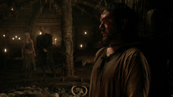extant_GameOfThrones_1x07-YouWinOrYouDie_5078