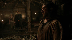 extant_GameOfThrones_1x07-YouWinOrYouDie_5079