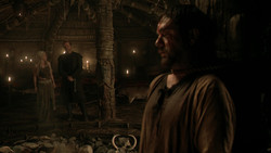 extant_GameOfThrones_1x07-YouWinOrYouDie_5080