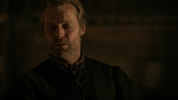 extant_GameOfThrones_1x07-YouWinOrYouDie_5081