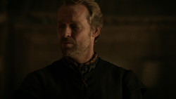 extant_GameOfThrones_1x07-YouWinOrYouDie_5082