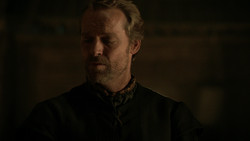 extant_GameOfThrones_1x07-YouWinOrYouDie_5083