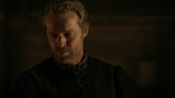 extant_GameOfThrones_1x07-YouWinOrYouDie_5084