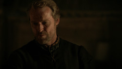extant_GameOfThrones_1x07-YouWinOrYouDie_5085