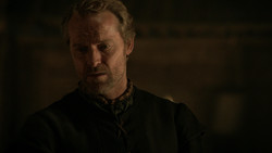 extant_GameOfThrones_1x07-YouWinOrYouDie_5086
