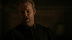 extant_GameOfThrones_1x07-YouWinOrYouDie_5087