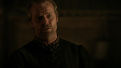 extant_GameOfThrones_1x07-YouWinOrYouDie_5088