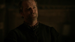 extant_GameOfThrones_1x07-YouWinOrYouDie_5089