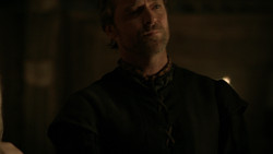 extant_GameOfThrones_1x07-YouWinOrYouDie_5090