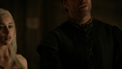 extant_GameOfThrones_1x07-YouWinOrYouDie_5091
