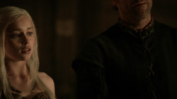 extant_GameOfThrones_1x07-YouWinOrYouDie_5092