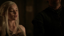 extant_GameOfThrones_1x07-YouWinOrYouDie_5093