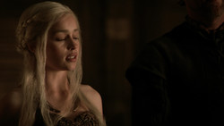 extant_GameOfThrones_1x07-YouWinOrYouDie_5094