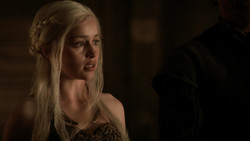 extant_GameOfThrones_1x07-YouWinOrYouDie_5095