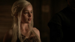extant_GameOfThrones_1x07-YouWinOrYouDie_5096