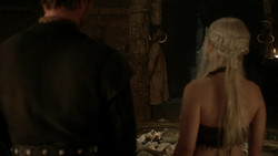 extant_GameOfThrones_1x07-YouWinOrYouDie_5097