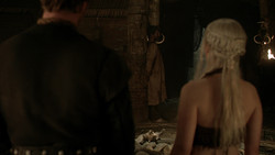 extant_GameOfThrones_1x07-YouWinOrYouDie_5098