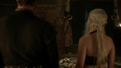 extant_GameOfThrones_1x07-YouWinOrYouDie_5100