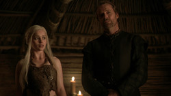 extant_GameOfThrones_1x07-YouWinOrYouDie_5101