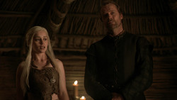 extant_GameOfThrones_1x07-YouWinOrYouDie_5102