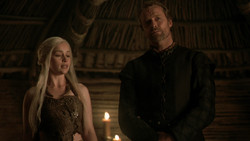 extant_GameOfThrones_1x07-YouWinOrYouDie_5103