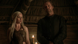 extant_GameOfThrones_1x07-YouWinOrYouDie_5104