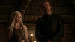 extant_GameOfThrones_1x07-YouWinOrYouDie_5105